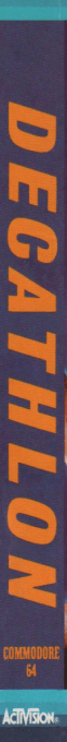 Decathlon — box-2D-side (EU)