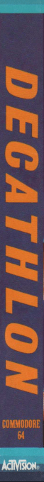 Decathlon — box-2D-side (WOR)