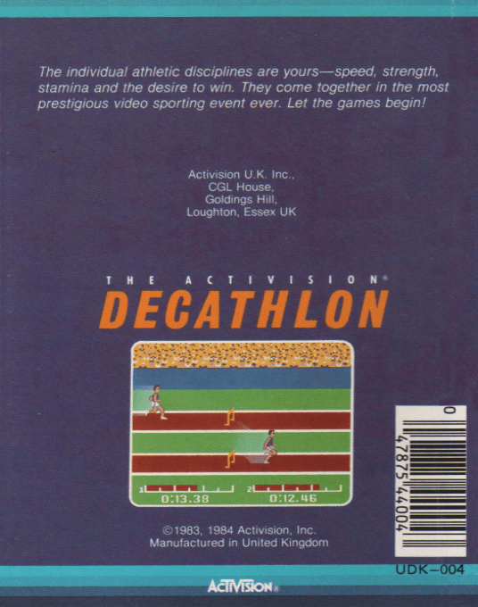 Decathlon — box-2D-back (EU)