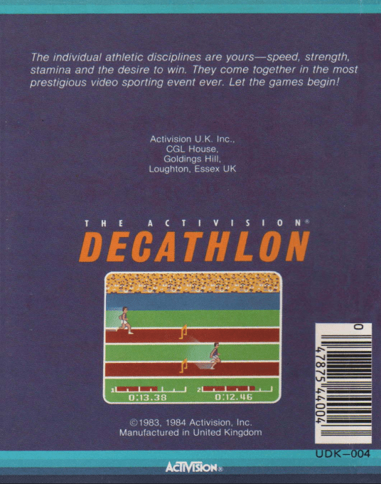 Decathlon — box-2D-back (WOR)