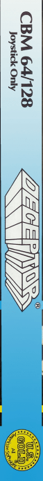 Deceptor — box-2D-side (WOR)