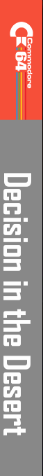 Decision In The Desert — box-2D-side (EU)