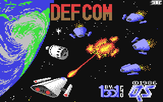 Defcom — sstitle (EU)