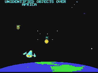 Defcom — ss (EU)