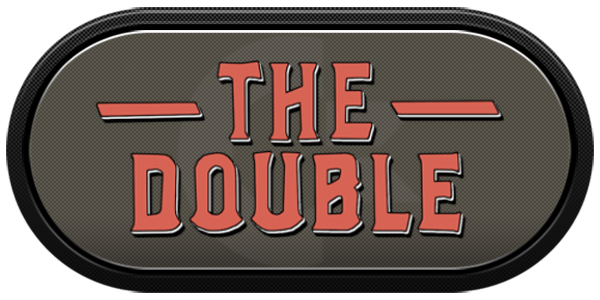 The Double — wheel-carbon (WOR)