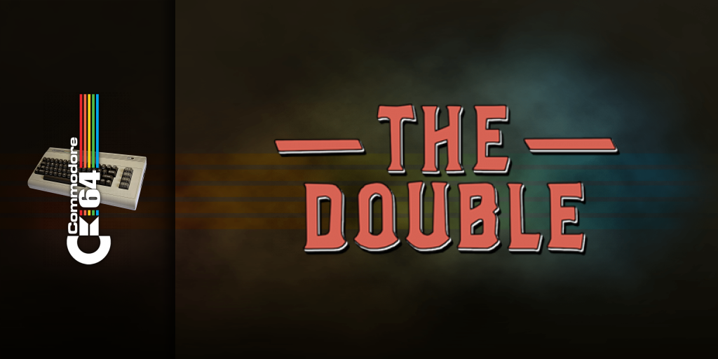 The Double — screenmarquee (EU)