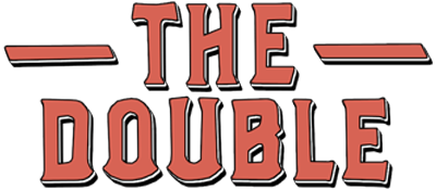The Double — wheel (WOR)