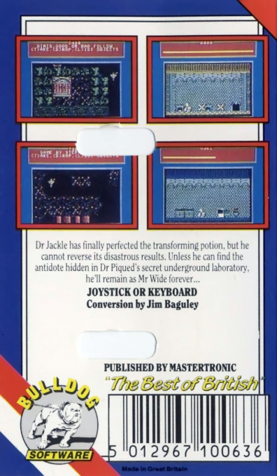 Jackle and Wide — box-2D-back (EU)