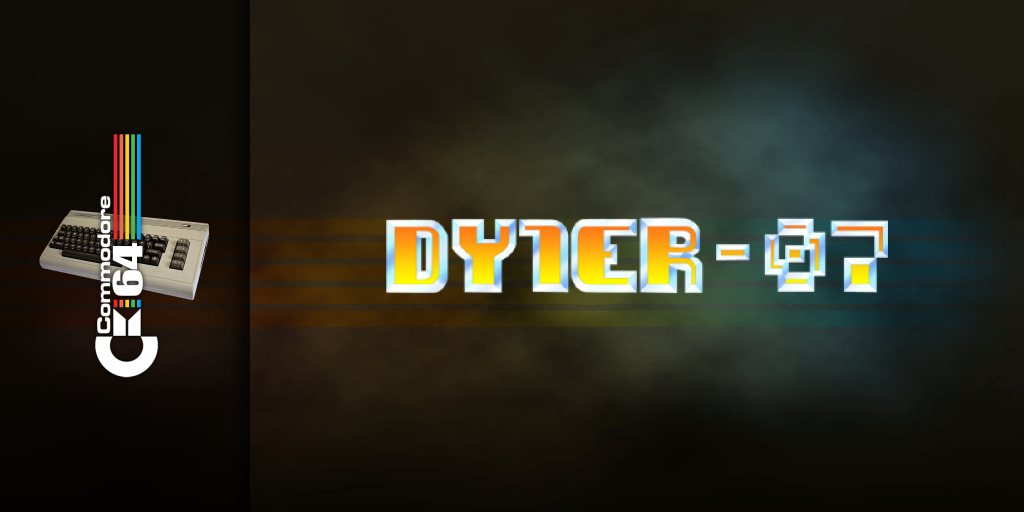 Dyter-07 — screenmarquee (WOR)