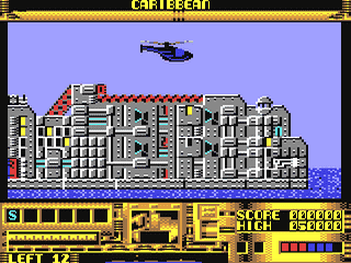 Dyter-07 — ss (WOR)