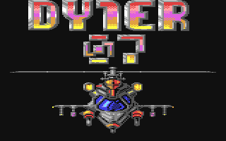 Dyter-07 — sstitle (WOR)
