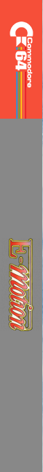 E-Motion — box-2D-side (EU)
