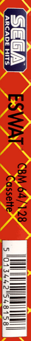 ESWAT — box-2D-side (EU)