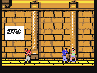 ESWAT — ss (EU)