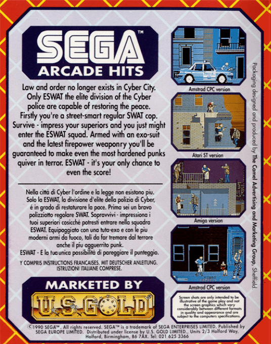 ESWAT — box-2D-back (EU)