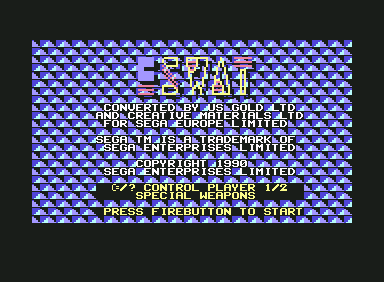 ESWAT — sstitle (EU)
