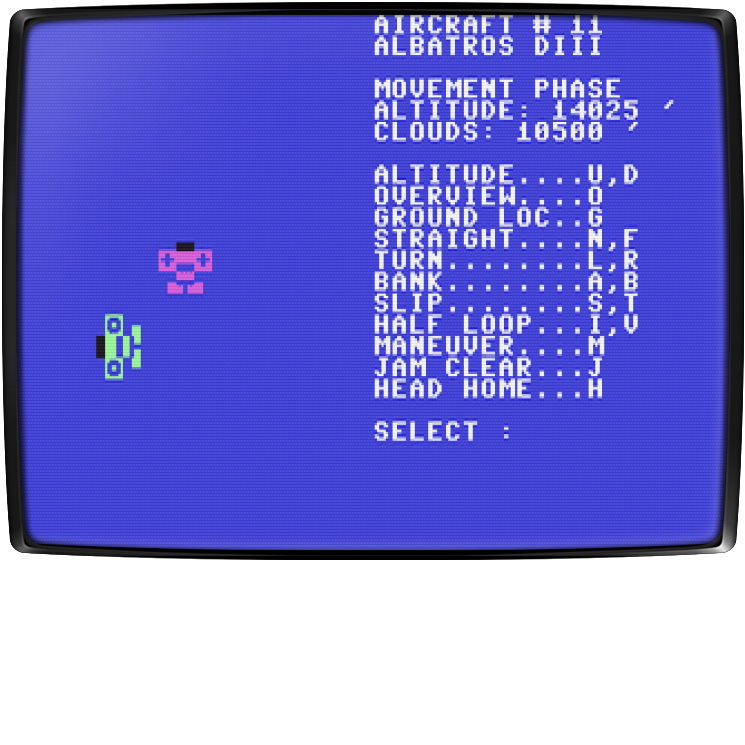 Eagles — mixrbv2 (EU)