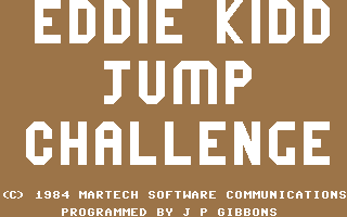 Eddie Kidd Jump Challenge — sstitle (WOR)