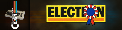 Election — screenmarqueesmall (EU)
