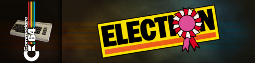 Election — screenmarqueesmall (WOR)