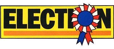 Election — wheel (EU)