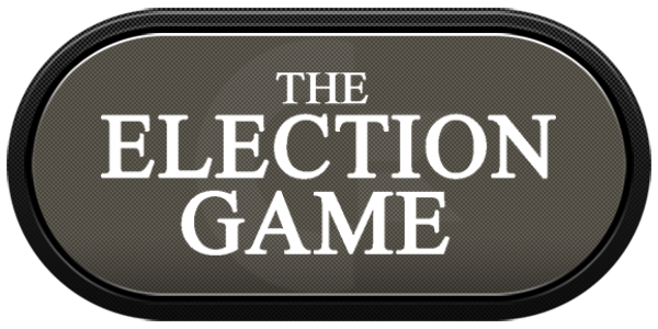 The Election Game — wheel-carbon (WOR)