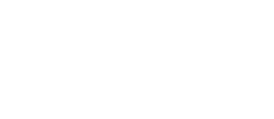 The Election Game — wheel (WOR)
