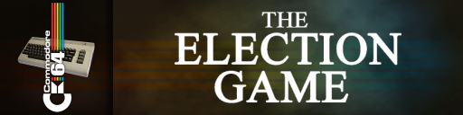 The Election Game — screenmarqueesmall (WOR)