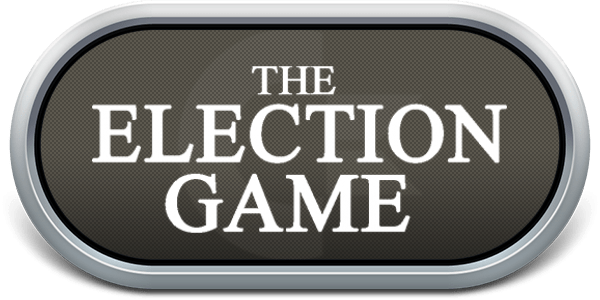 The Election Game — wheel-steel (WOR)