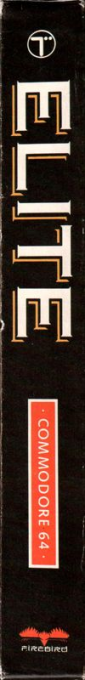 Elite 128 — box-2D-side (EU)