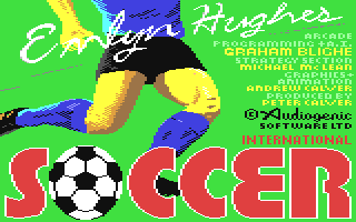 Emlyn Hughes International Soccer — sstitle (EU)