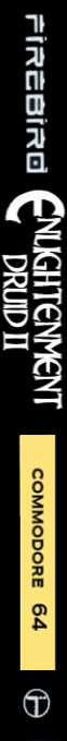Enlightenment - Druid 2 — box-2D-side (EU)