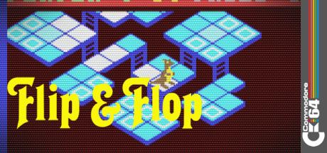 Flip and Flop — steamgrid