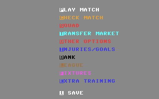 Football Director — sstitle (WOR)