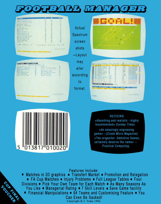 Football Manager — box-2D-back (EU)