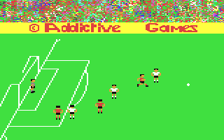 Football Manager — ss (EU)