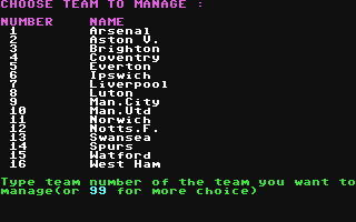 Football Manager — sstitle (EU)