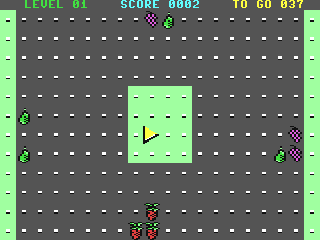 Froop — ss (WOR)