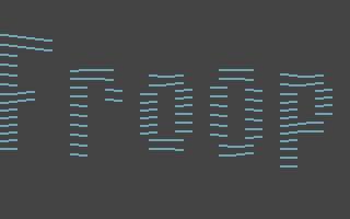 Froop — sstitle (WOR)