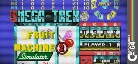 Fruit Machine Simulator II — steamgrid