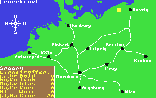 Fugger — ss (DE)