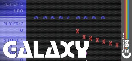 Galaxy — steamgrid