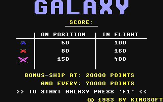 Galaxy — sstitle (WOR)