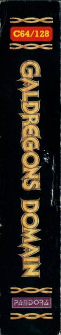 Galdregon's Domain — box-2D-side (EU)