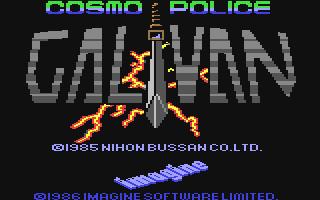 Galivan — sstitle (WOR)
