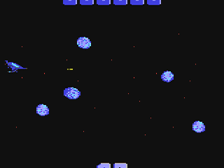 Game Over 2 — ss (EU)