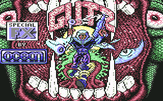Gutz — sstitle (WOR)
