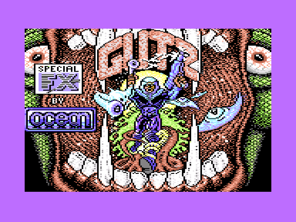 Gutz — sstitle (EU)