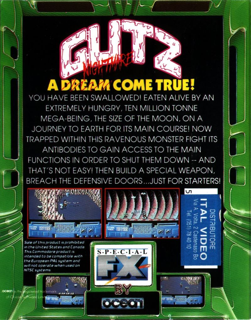 Gutz — box-2D-back (EU)
