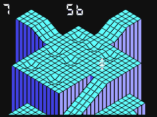 Gyroscope — ss (EU)